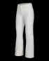 25 Malta Pant